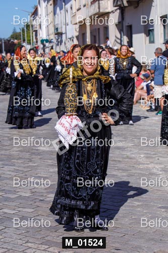 M_01524.jpg