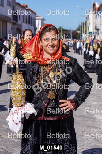 M_01540.jpg