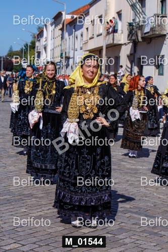M_01544.jpg