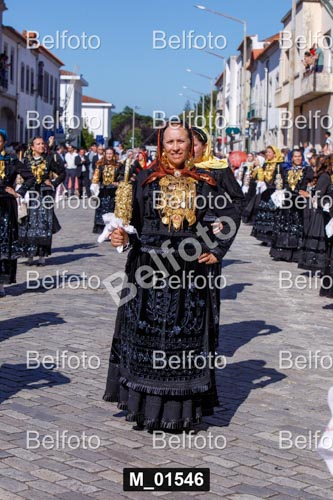 M_01546.jpg
