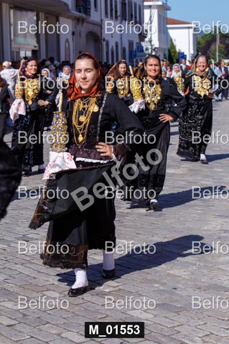 M_01553.jpg