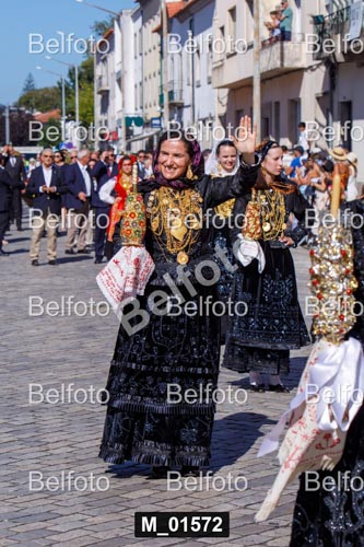 M_01572.jpg