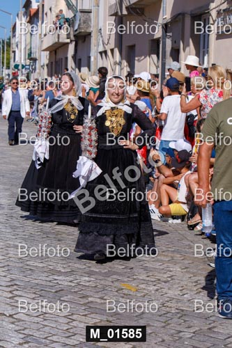 M_01585.jpg