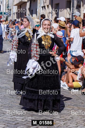 M_01586.jpg