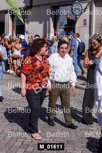 M_01611.jpg