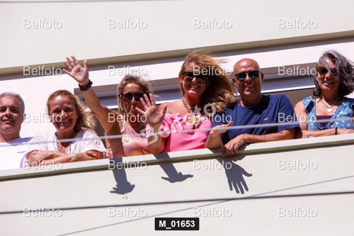 M_01653.jpg