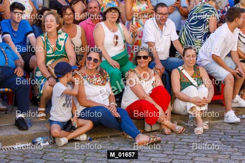M_01657.jpg