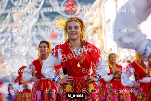 M_01664.jpg