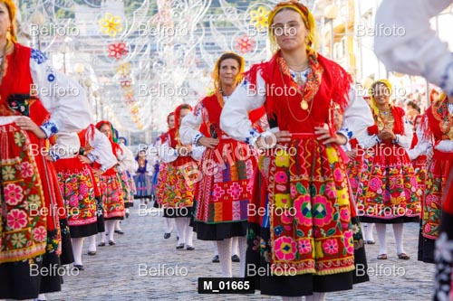 M_01665.jpg
