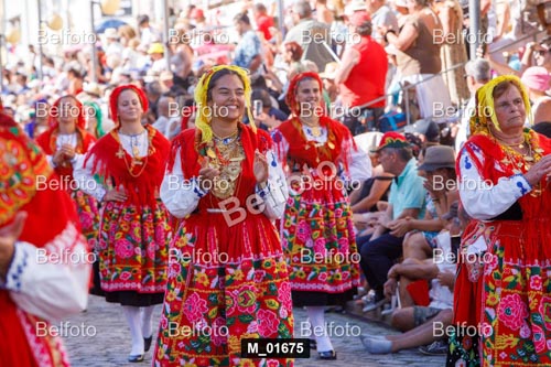 M_01675.jpg