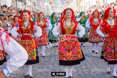 M_01682.jpg