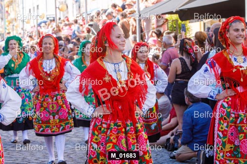 M_01683.jpg