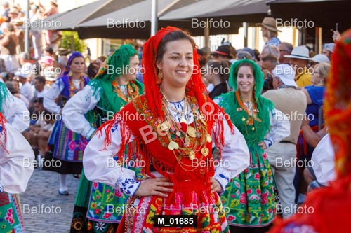M_01685.jpg