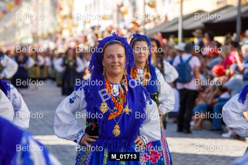 M_01713.jpg