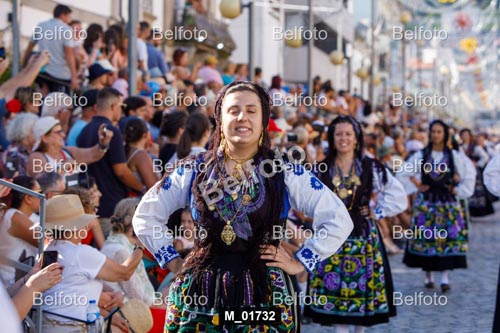 M_01732.jpg