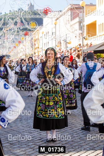 M_01736.jpg