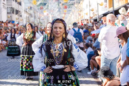 M_01747.jpg