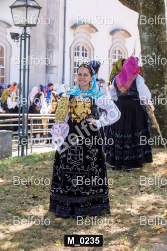 M_0235.jpg
