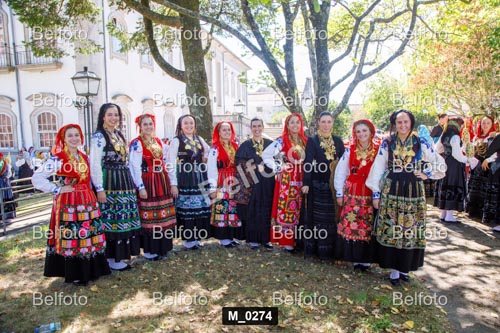 M_0274.jpg