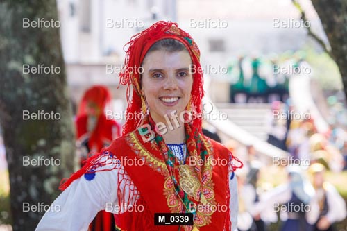 M_0339.jpg