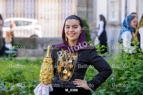 M_0386.jpg