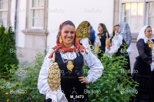 M_0473.jpg