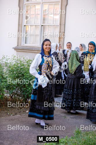 M_0500.jpg
