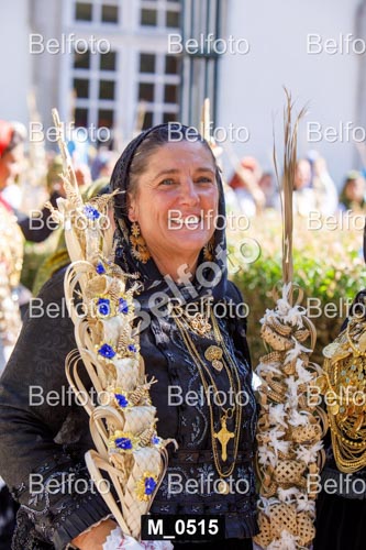 M_0515.jpg