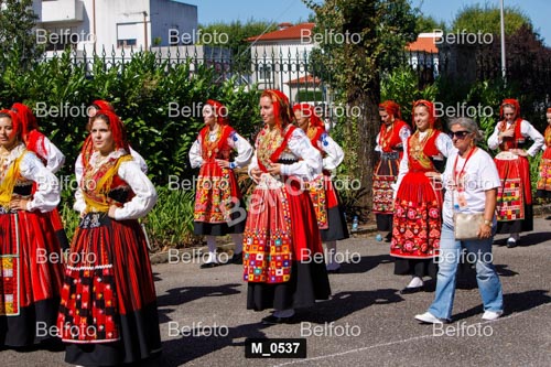M_0537.jpg