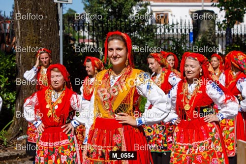 M_0554.jpg