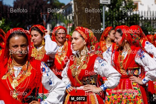 M_0572.jpg