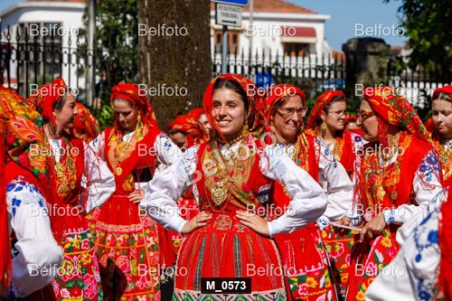 M_0573.jpg