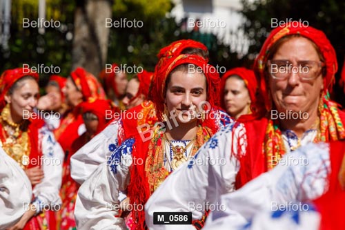 M_0586.jpg