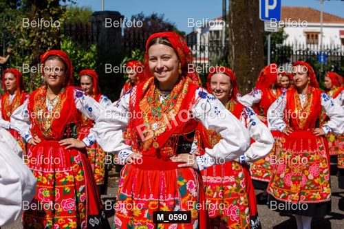 M_0590.jpg