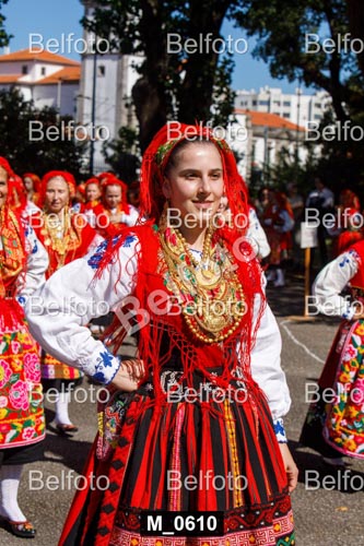 M_0610.jpg