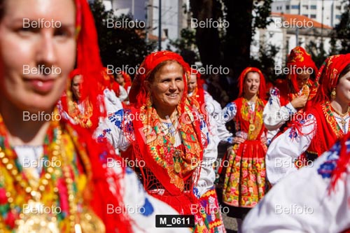 M_0611.jpg
