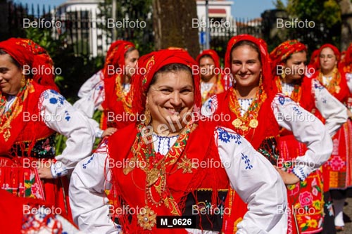 M_0626.jpg
