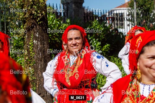 M_0631.jpg