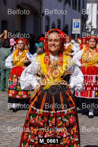 M_0661.jpg