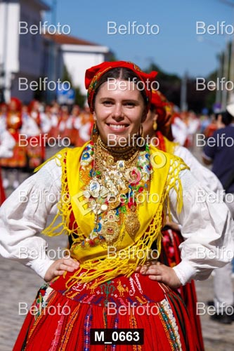 M_0663.jpg