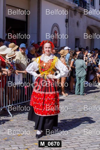 M_0670.jpg