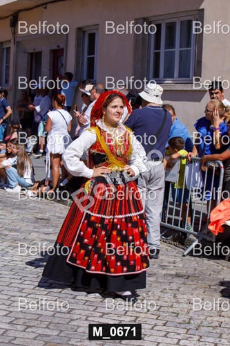 M_0671.jpg