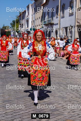 M_0679.jpg