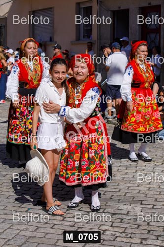 M_0705.jpg