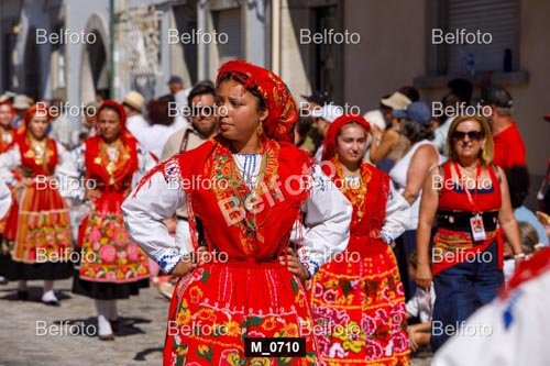 M_0710.jpg