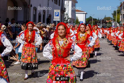 M_0711.jpg