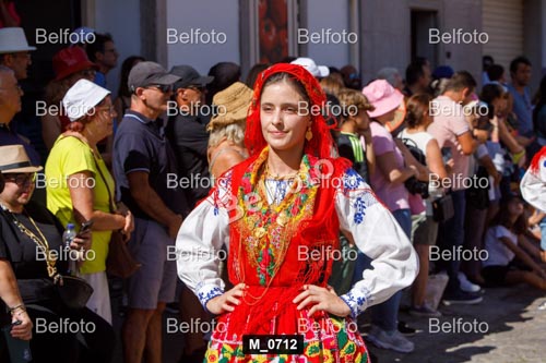 M_0712.jpg