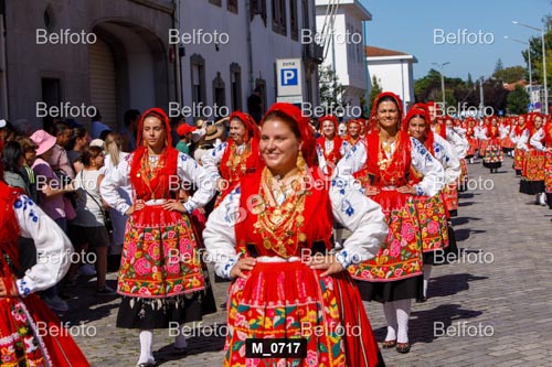 M_0717.jpg