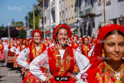 M_0730.jpg