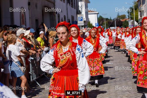 M_0731.jpg